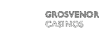 grosvenor-casinos