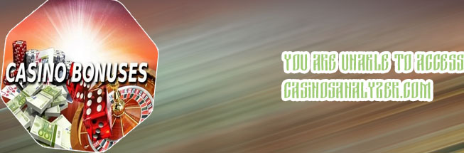 1 euro deposit bonus casino