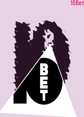 10bet casino