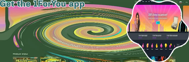 10bet casino app