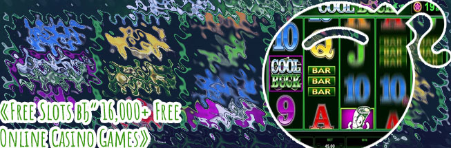 All jackpots casino no deposit