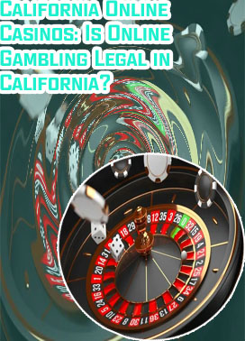 Best and safest online casino