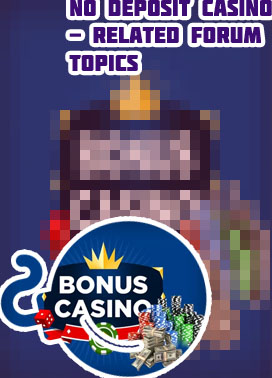 Best bonuses for online casino
