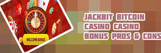 Best casino bonuses king casino bonus