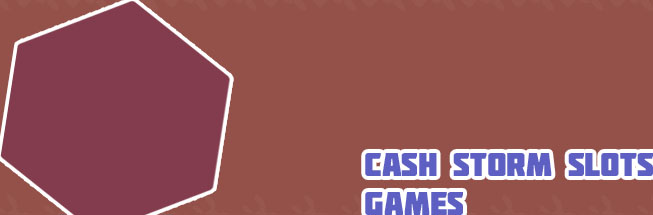 Best casino slot game to win money