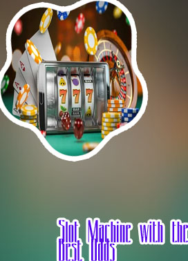 Best casino slot sites