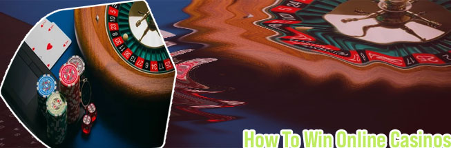 Best online casinos ideal