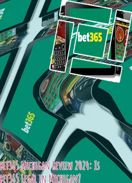 Bet365 casino mobil