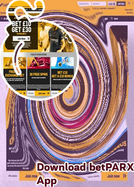 Betfair casino mobile app
