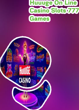 Billionaire casino slots 777 huuuge