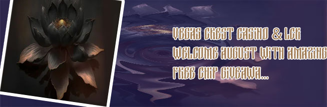 Black lotus casino com $100