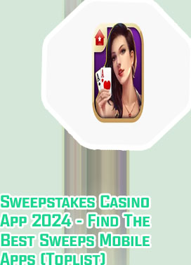 Casino app ios