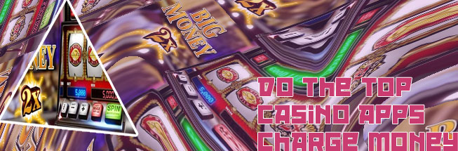 Casino apps to win money