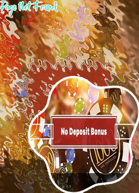 Casino sign up free spins no deposit