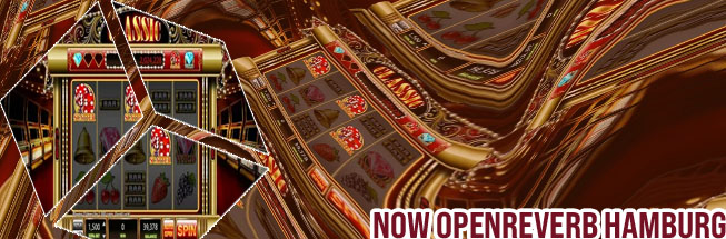 Casinos still open near me
