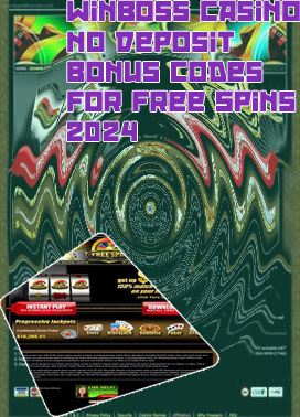 Club world casino no deposit bonus codes may