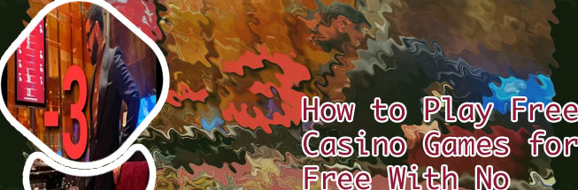 Drake casino free spins