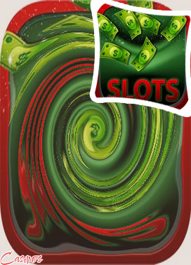Euslot casino app