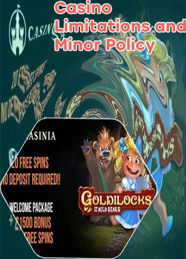 Exclusive casino free spins no deposit