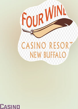 Four winds online casino app
