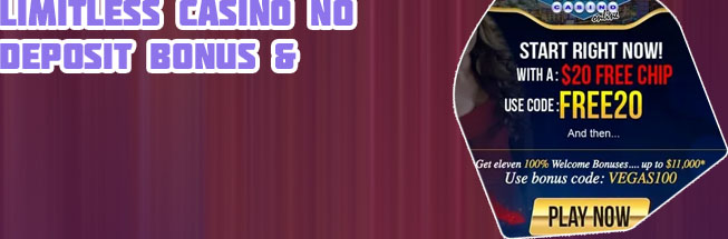 Free online casino no deposit bonus usa
