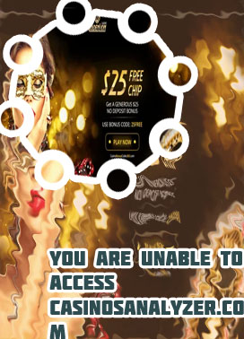 Golden euro casino no deposit bonus