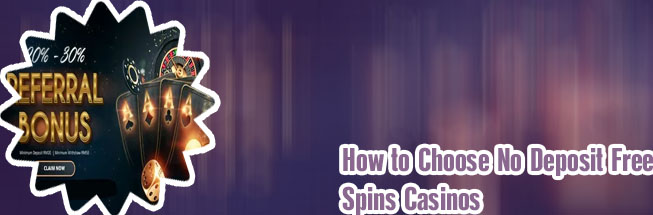 Grand fortune casino no deposit codes
