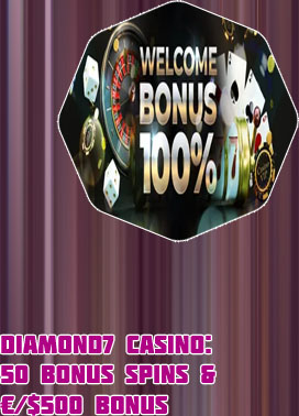 Kingcasinobonus welcome casino bonus