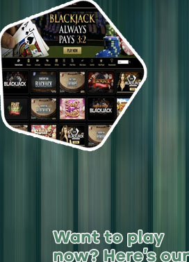 Live casino no deposit
