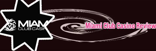 Miami mobile casino