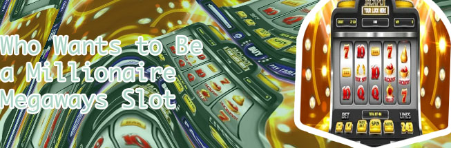 Millionaire casino