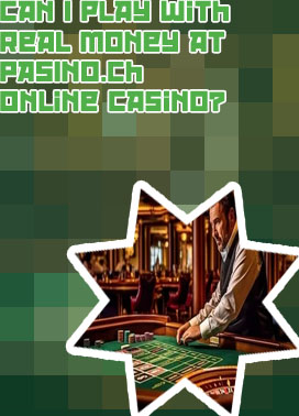 Online casino 120 free spins real money