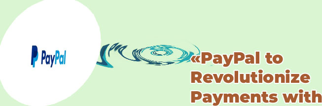Online casino app paypal