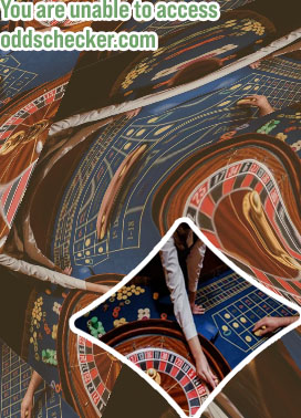 Online casino s