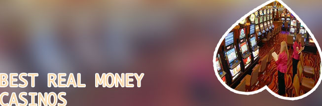 Parx real money online casino