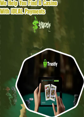 Pay and play casino ideal