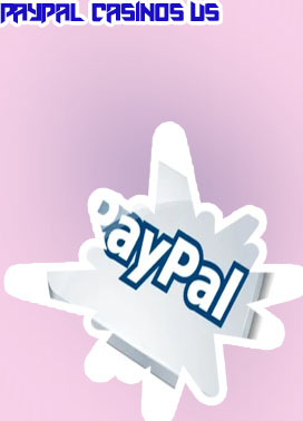 Paypal casino bonus