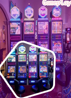 Play croc casino