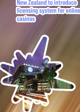 Sky city online casino