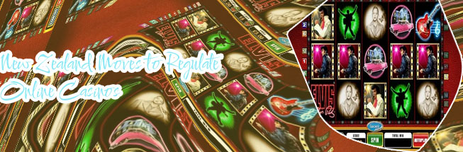 Skycity online casino free spins