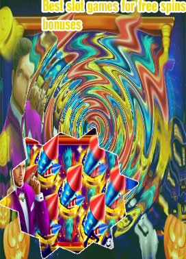 Spin for cash real money slots