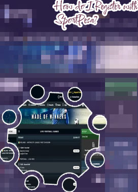 Sportpesa casino app download