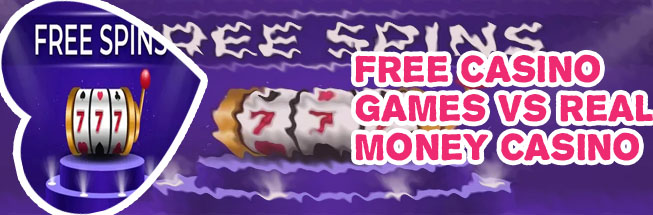 True blue casino free spins no deposit