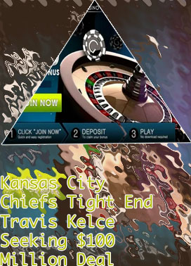 Two up casino $100 no deposit bonus