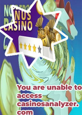 Usa mobile casino no deposit bonus