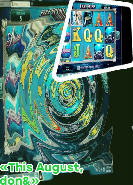 Win palace mobile casino