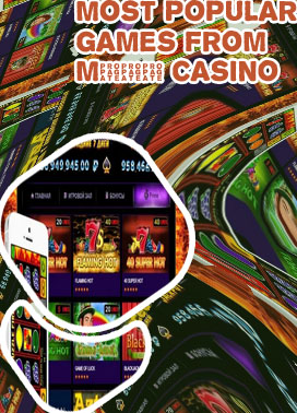 Www m777 casino mobile