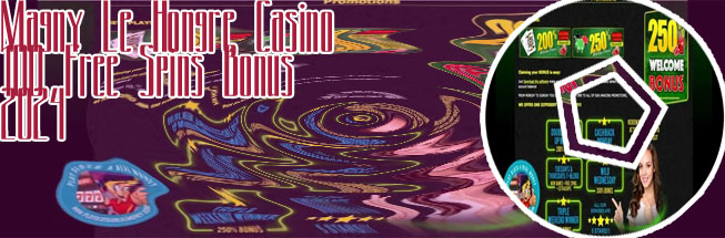 Yabby casino bonus codes