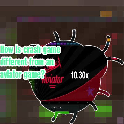 Aviator game is real or fake