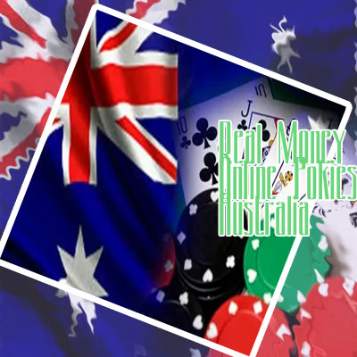 Best online casino australia real money